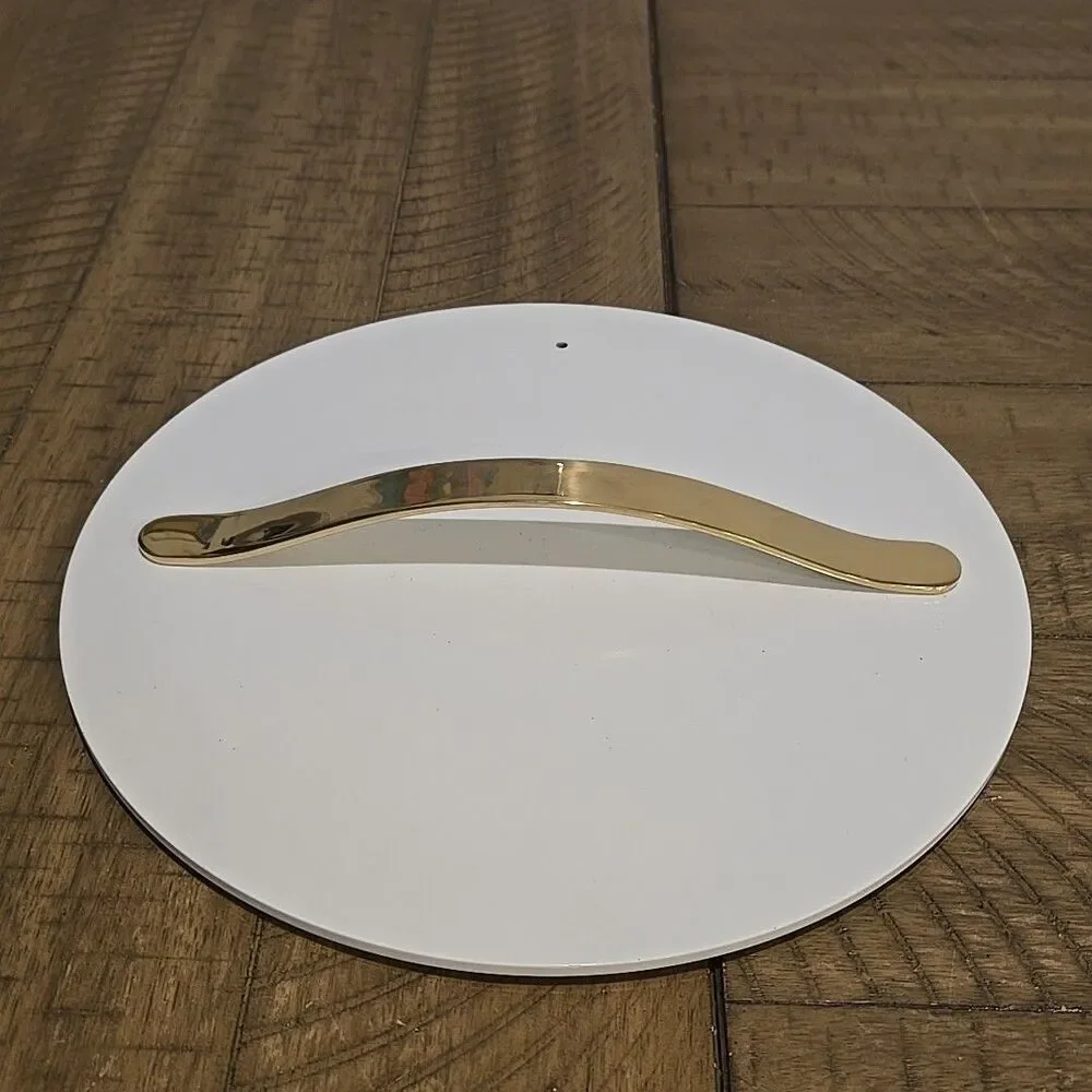 Caraway White 12